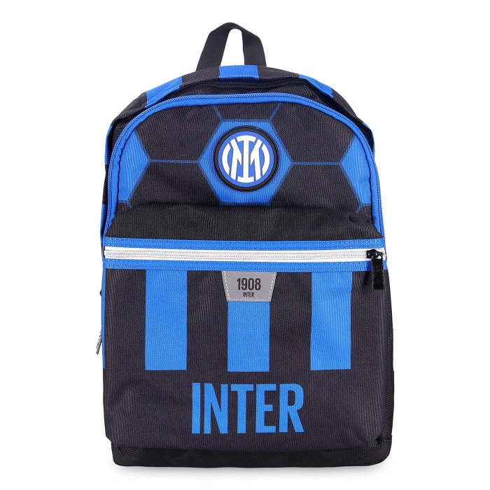 INTER DOUBLE BACKPACK BTS 2024