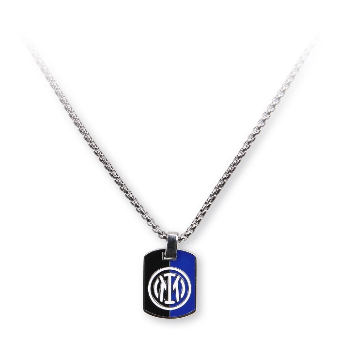 INTER PENDANT