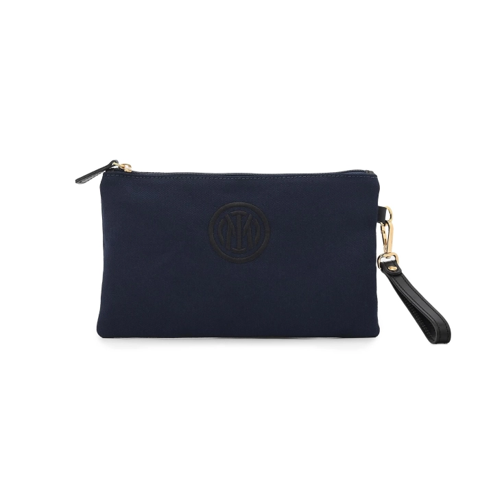 MBS X INTER POCHETTE