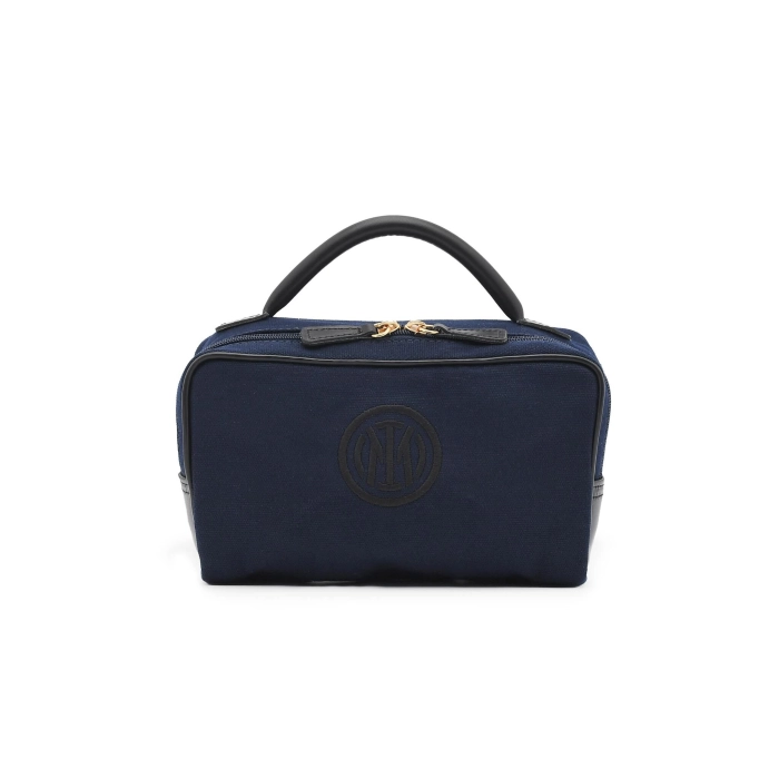 MBS X INTER BEAUTY CASE