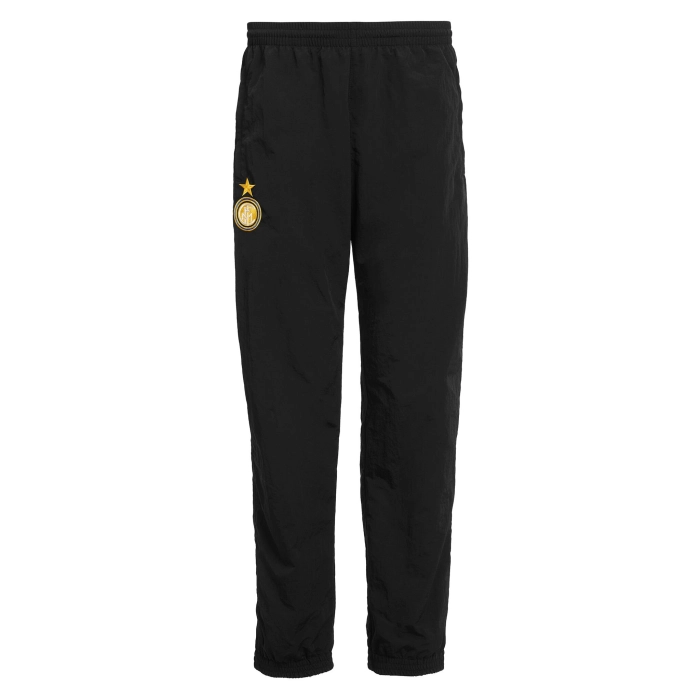 INTER 90' RETRO PANTS