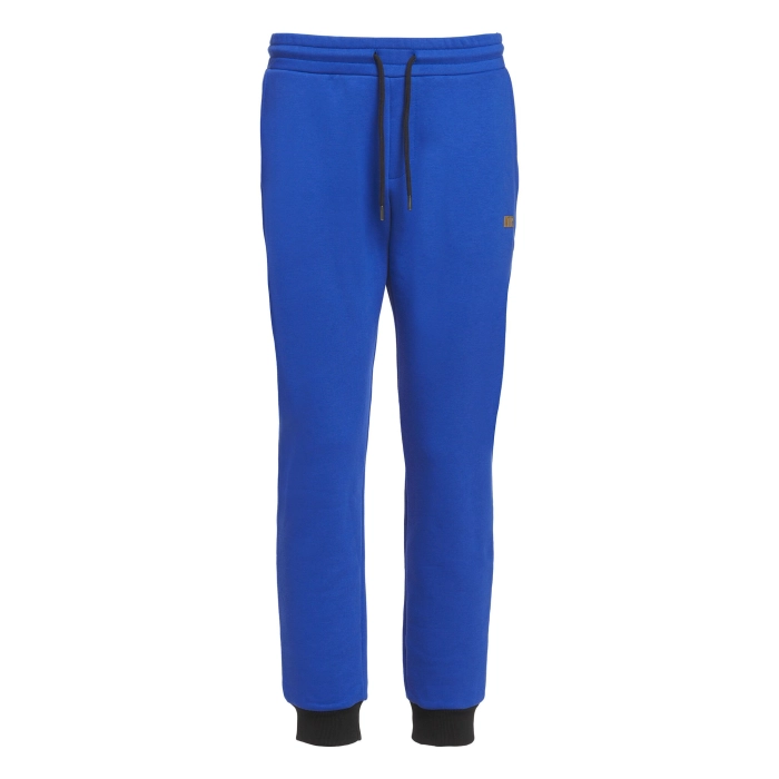 INTER 2STARS EVERYDAY PANTS