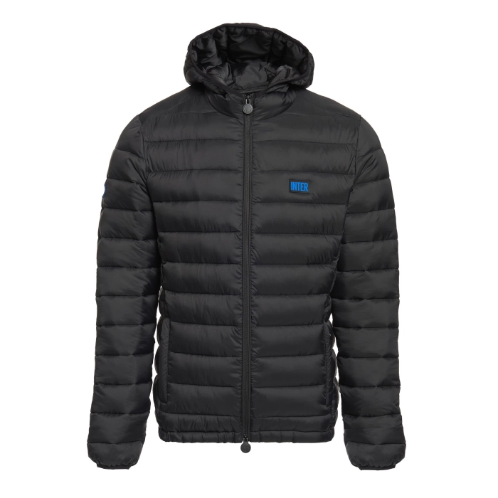 INTER EVERYDAY DOWN JACKET