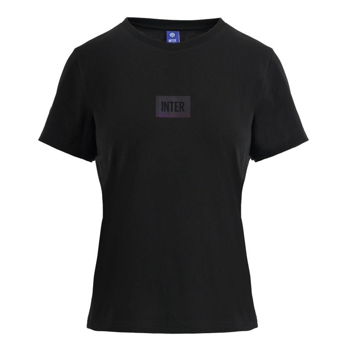 INTER SNAKE CLUB T-SHIRT - WOMAN
