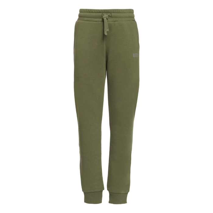 INTER EVERYDAY PANTS KIDS