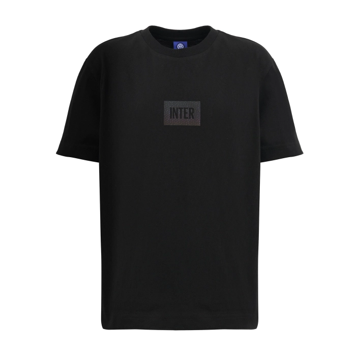 INTER SNAKE CLUB T-SHIRT - KIDS