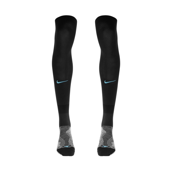 FC INTER HOME SOCKS 2025/26