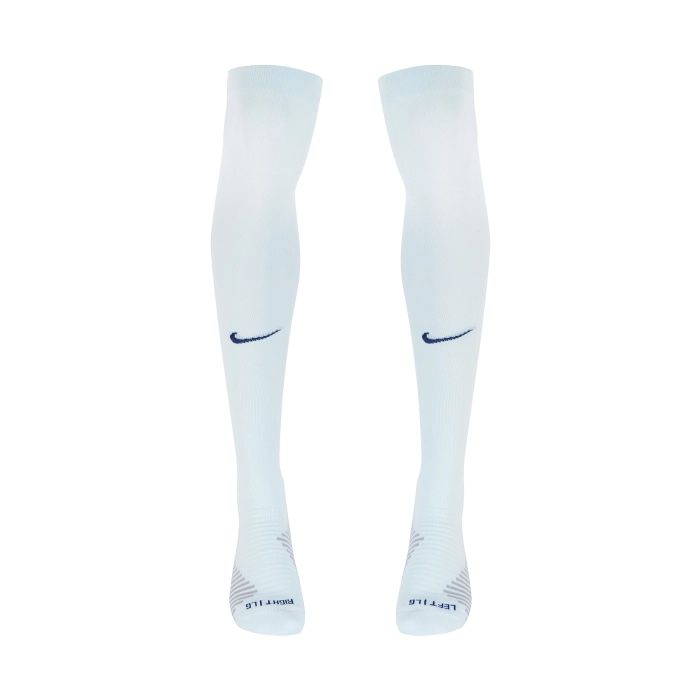 FC INTER AWAY SOCKS 2025/26