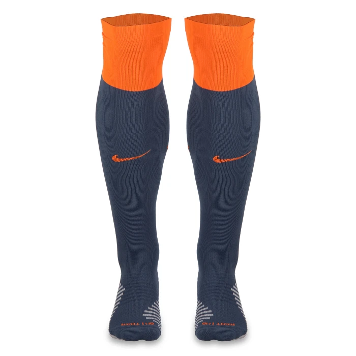 FC INTER THIRD SOCKS 2025/26