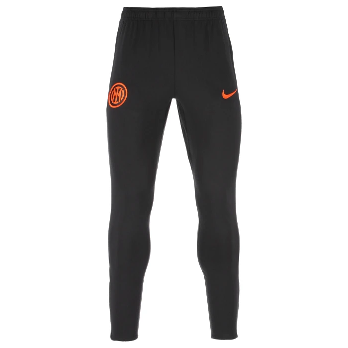 FC INTER HOLIDAY TRAINING PANTS 2025/26
