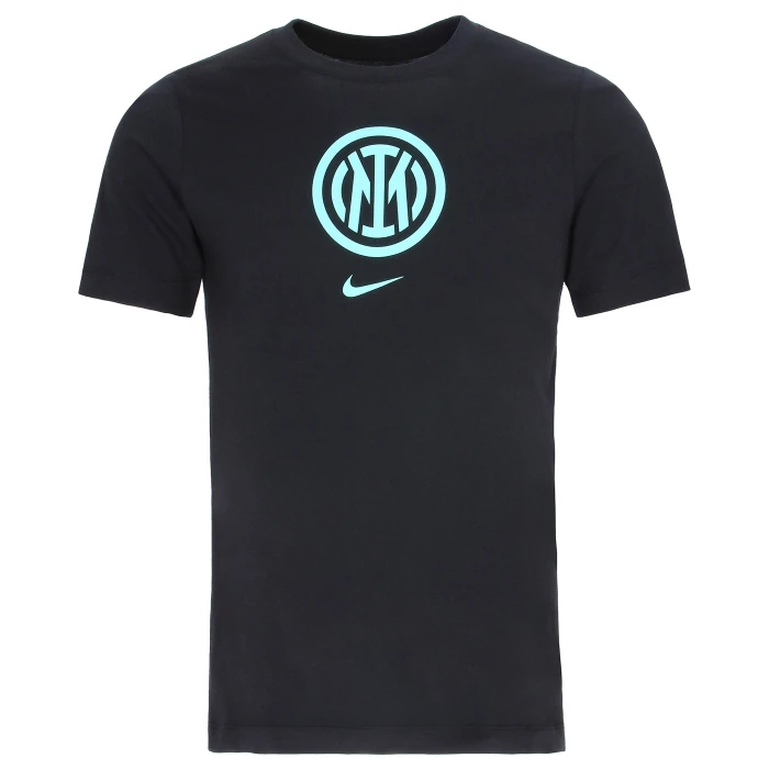 INTER CWC LOGO T-SHIRT - KIDS