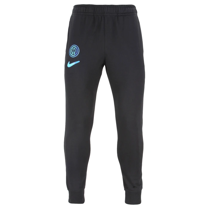 FC INTER FALL CLUB PANTS 2025/26