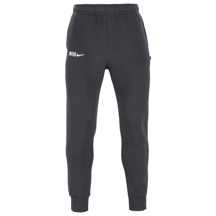 FC INTER HOLIDAY CLUB PANTS 2025/26