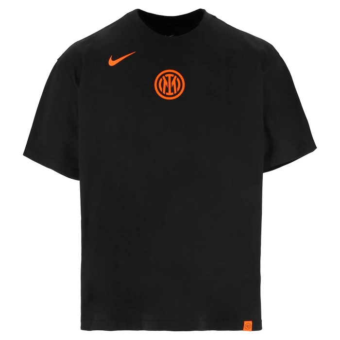 FC INTER REMIX T-SHIRT 2025/26 - KIDS