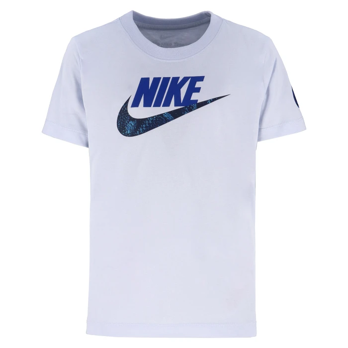 FC INTER HOLIDAY CLUB T-SHIRT 2025/26 - KIDS