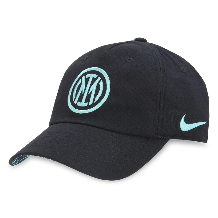 INTER CWC CAP