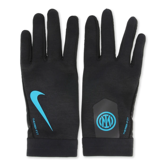 INTER THERMAFIT GLOVES 2025/26 - KIDS