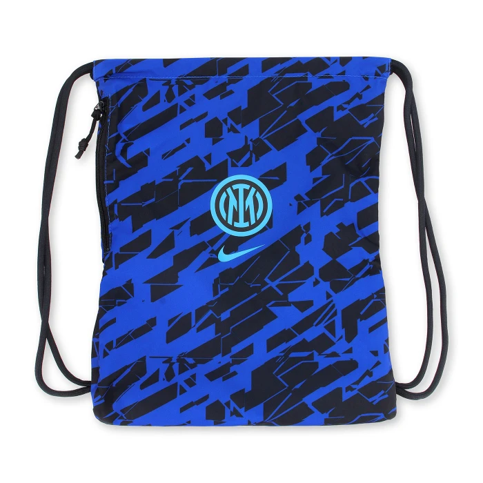 INTER HERITAGE GYMSACK 25/26