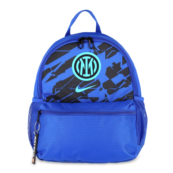 INTER MINI BACKPACK 25/26