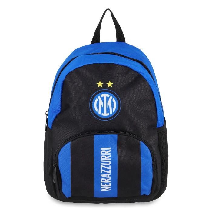 INTER SEVEN INFANT BACKPACK 25/26