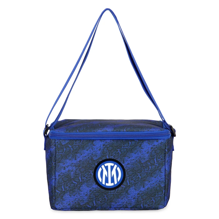 INTER THERMAL LUNCH BOX