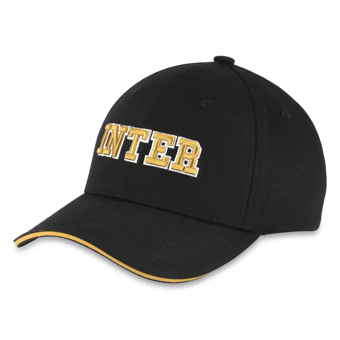 INTER 1908 COLLEGE CAP