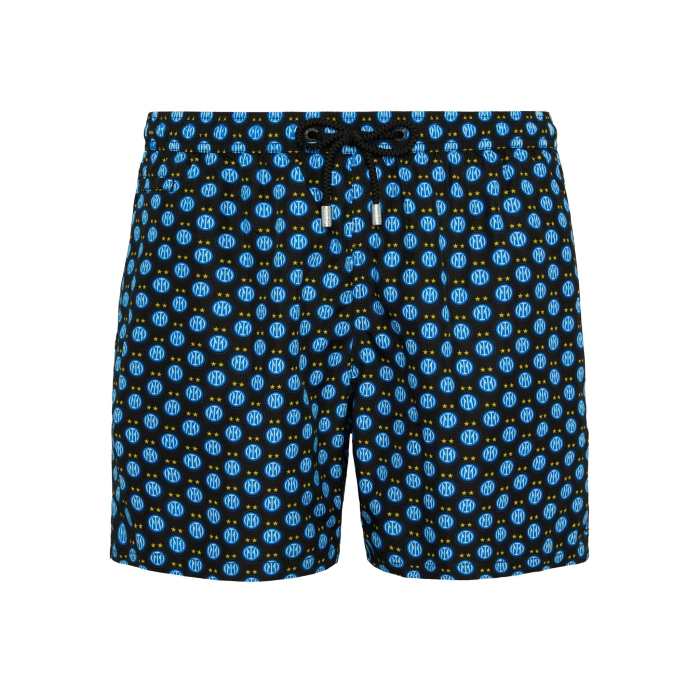 INTER X MC2 SAINT BARTH 2STARS SWIMSUIT